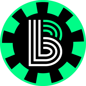 Event Home: Fox Cities - Community Bowl 2026