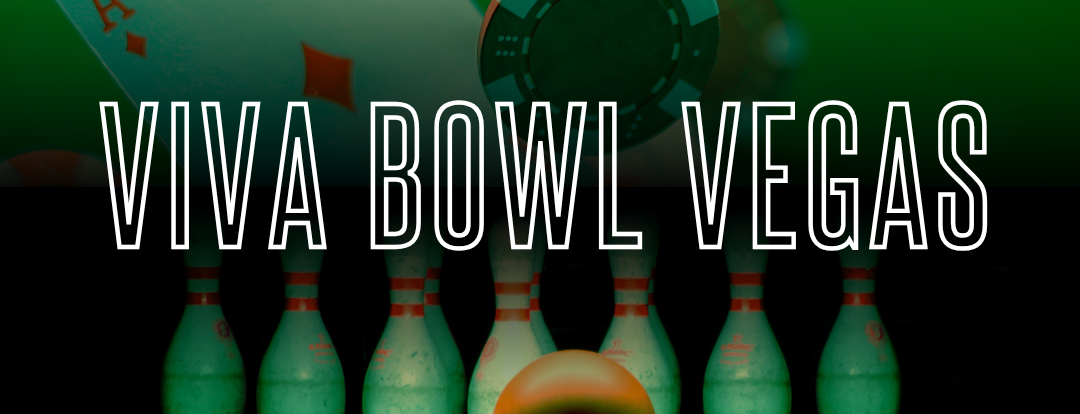 Fox Cities - Community Bowl 2026